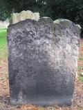 image of grave number 287024